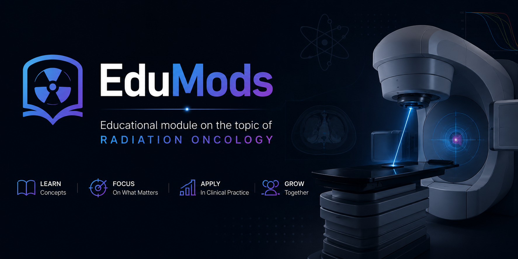 EduMods